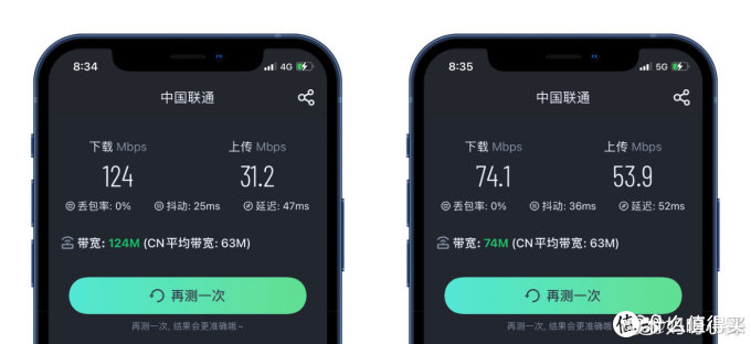 iPhone 12体验——最像iPhone的iPhone,最不Pro的Pro