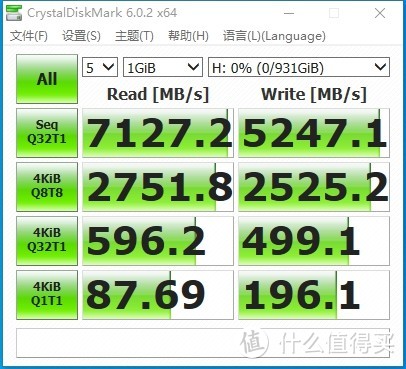 AMD：我超越自己怎么了？？？5000系U实力大爆发，5900X VS 3900X 已非同级之战