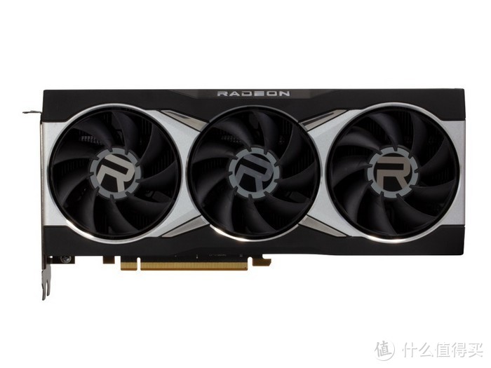 撼讯PowerColor率先发布RX 6800 XT和RX 6800非公版显卡