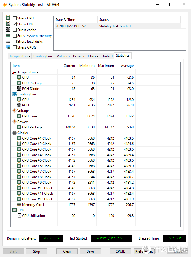 初测锐龙 5 5600X 与 锐龙 9 5900X