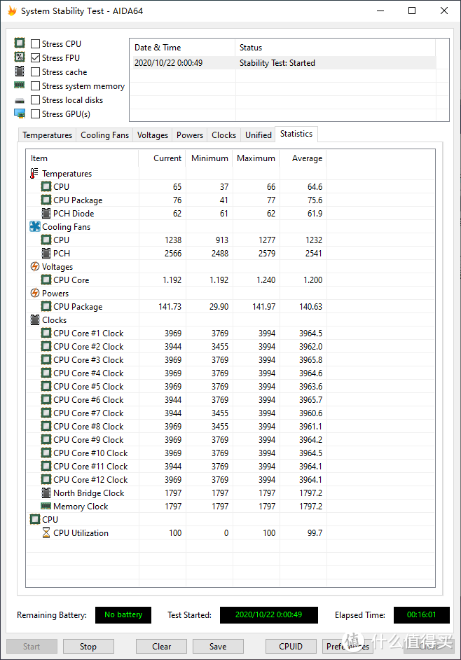 初测锐龙 5 5600X 与 锐龙 9 5900X