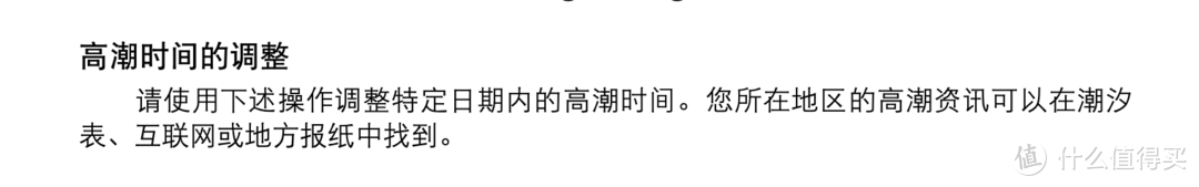 13款性价比Casio手表，遇到这些价格，别犹豫（如果10年内只买一块表，我会从中选1块）