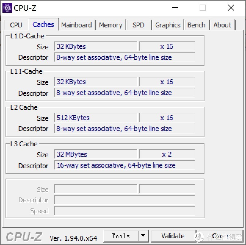 这一次，重回巅峰！AMD Ryzen 9 5950X/Ryzen 7 5800X 评测！