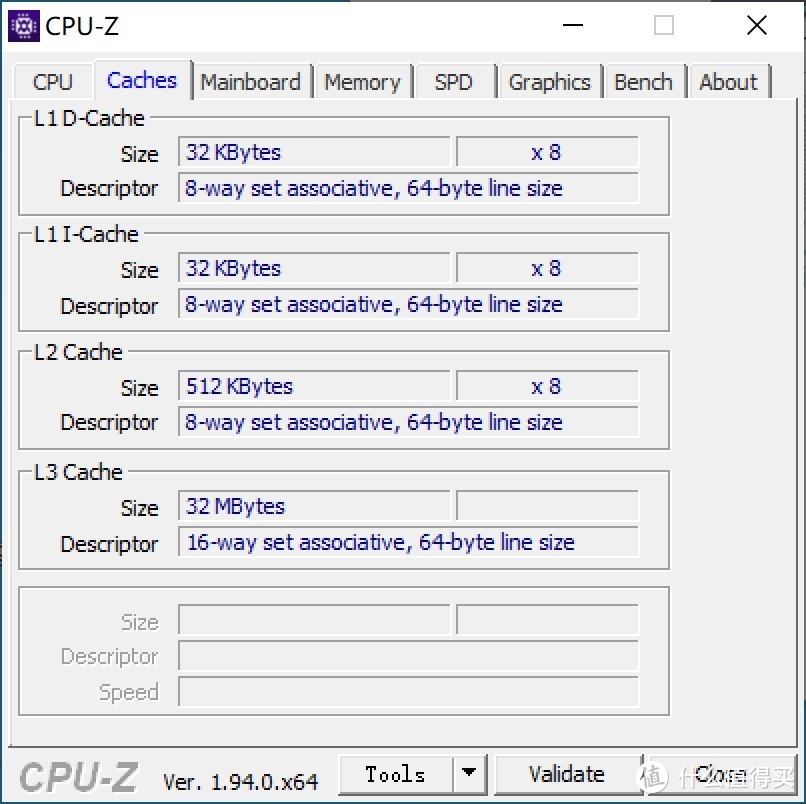 这一次，重回巅峰！AMD Ryzen 9 5950X/Ryzen 7 5800X 评测！