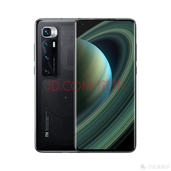 双十一到了,你还在等什么,各大品牌5G手机推荐。
