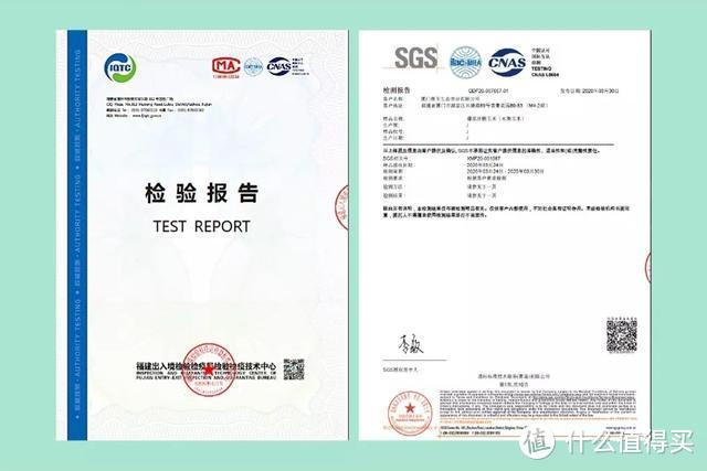 会飚汁的神仙玉米，吃一口戒不掉！