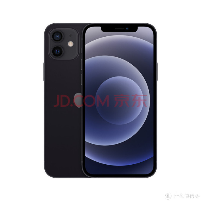 双十一到了,你还在等什么,各大品牌5G手机推荐。