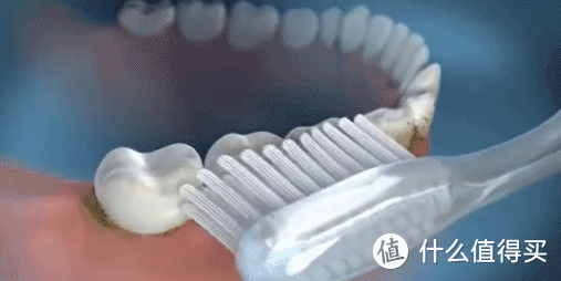 你的牙齿需要更深层的清洁----博皓5025便携冲牙器