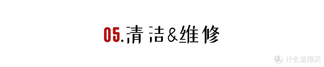 为什么说开放式厨房更要选集成灶？