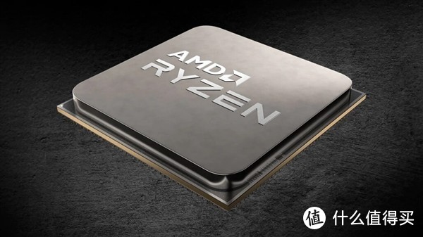 “双11”攒机攻略：AMD 3A平台大作战，这样很Yes