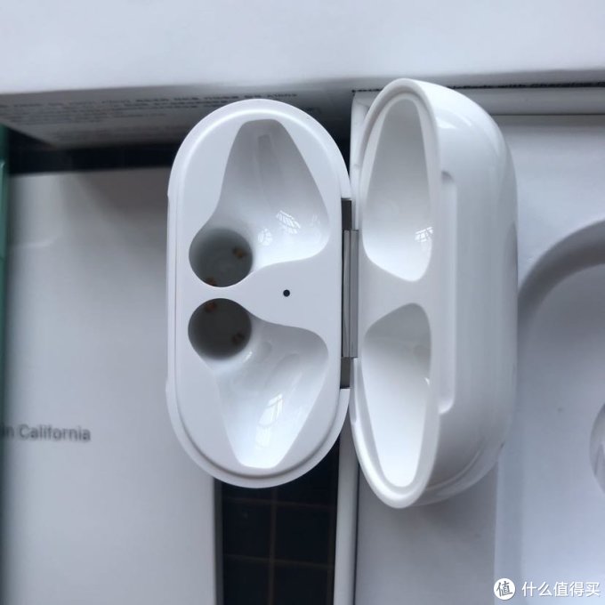 拼夕夕4499iphone简版套餐开箱