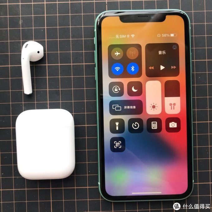 拼夕夕4499iphone简版套餐开箱