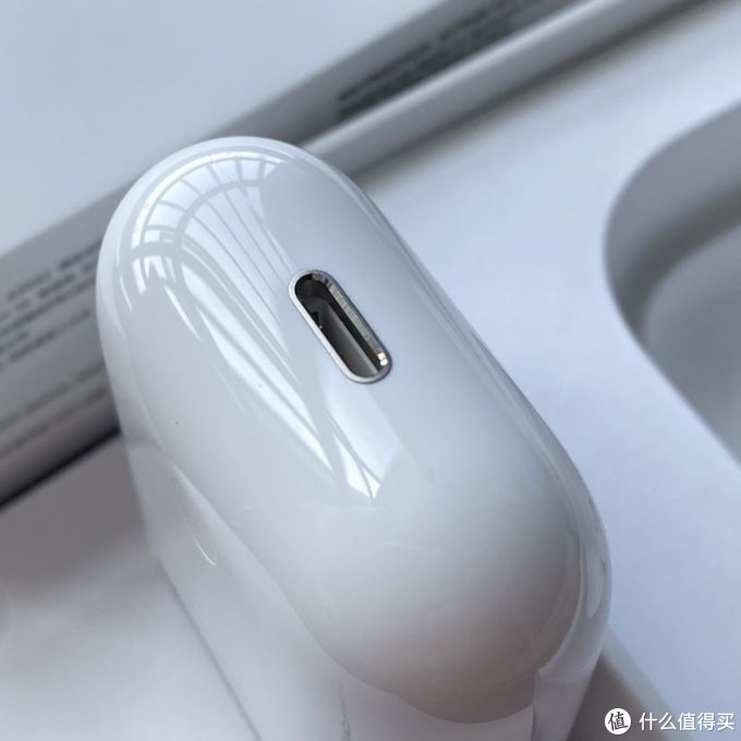 拼夕夕4499iphone简版套餐开箱