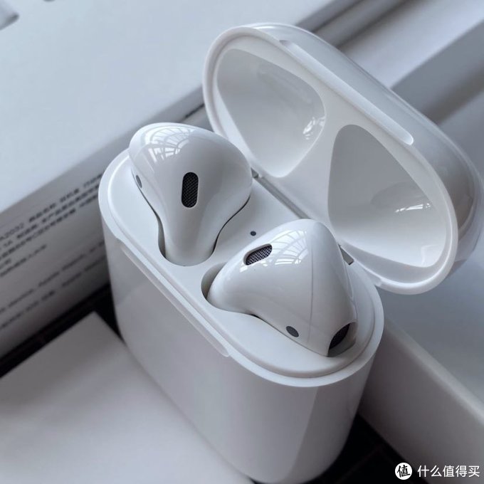 拼夕夕4499iphone简版套餐开箱