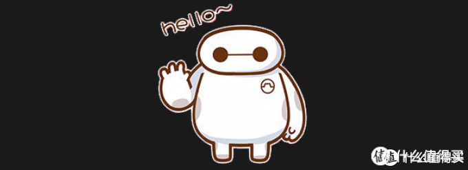 游戏推荐篇三百零七 Steam上免费开玩的有趣游戏 主机游戏 什么值得买 游戏推荐篇三百零七 Steam上免费开玩的有趣游戏 主机游戏 什么值得买