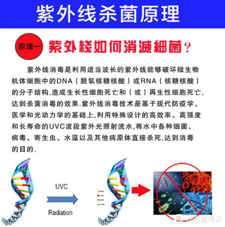 双十一无雾加湿器选购指南，到底是该加纯净水-还是自来水？