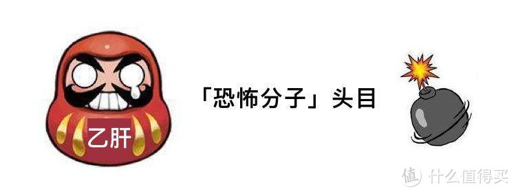 从肝炎到肝癌只需3步，1.2亿乙肝人群更要注意！