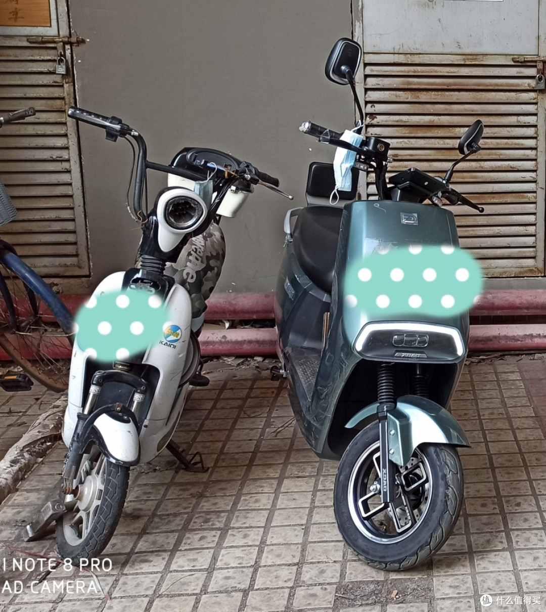 电动车 篇一:凯骑&小刀电动车用车后感