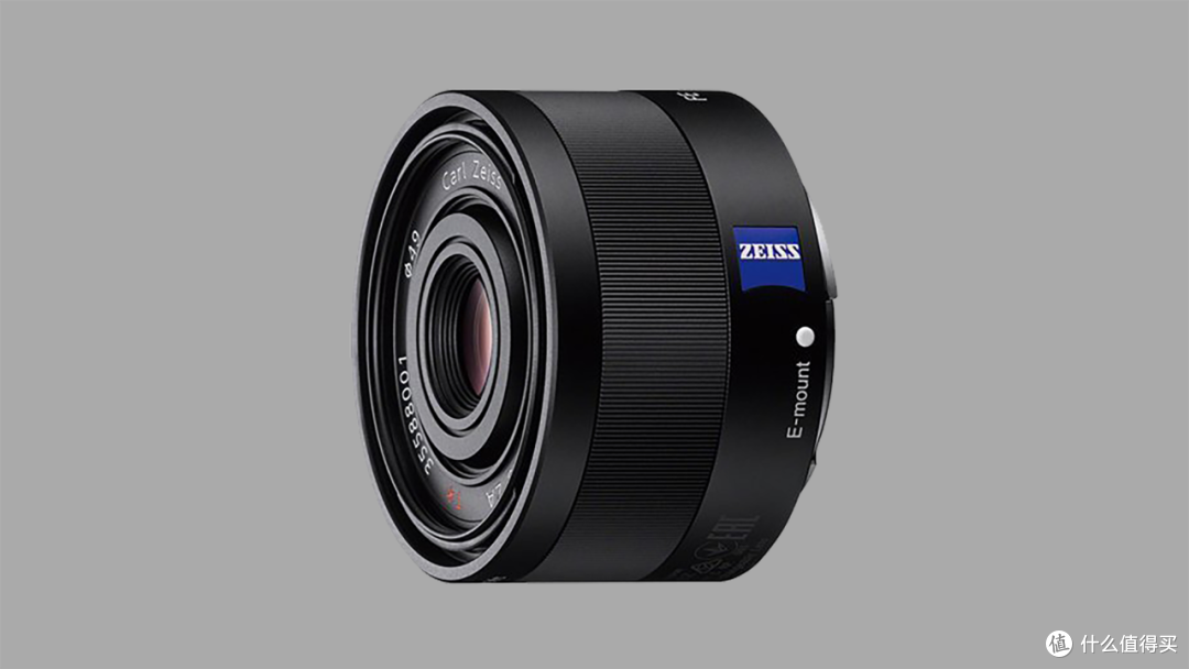 盘点索尼全画幅35焦段镜头都有哪些？永诺35mm F2能否一战？