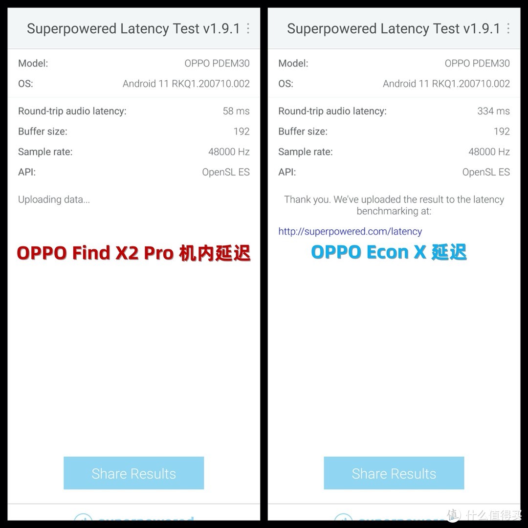 OPPO Enco X 体验：丹拿联合调校 / 超导磁平面振膜，真无线降噪耳机的音质逆袭