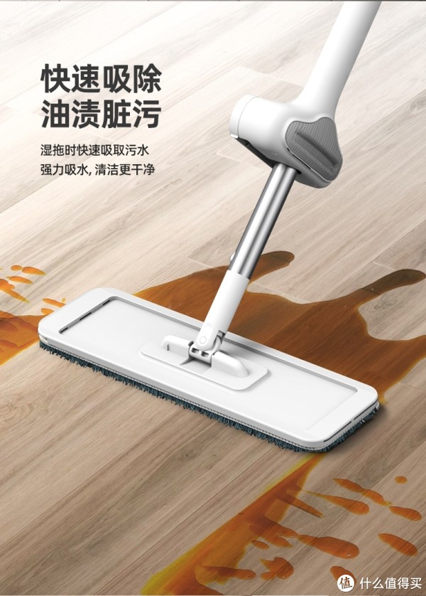 苏宁易购19.9元