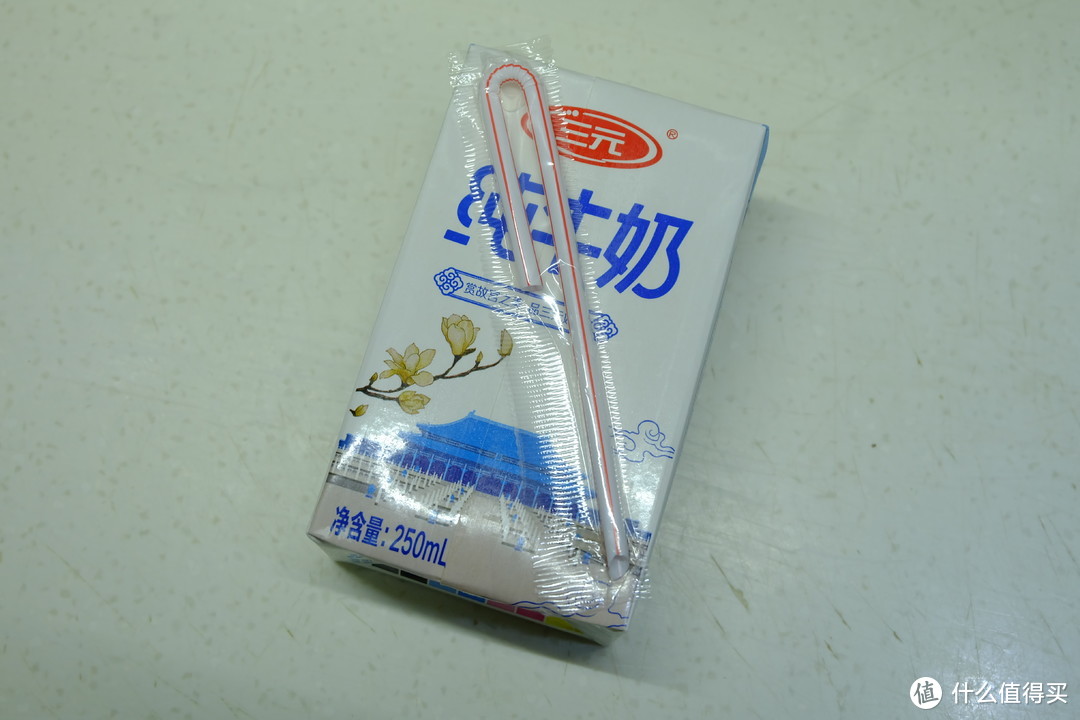 京东生鲜什么值得买（四）：一些常温及冷冻食材