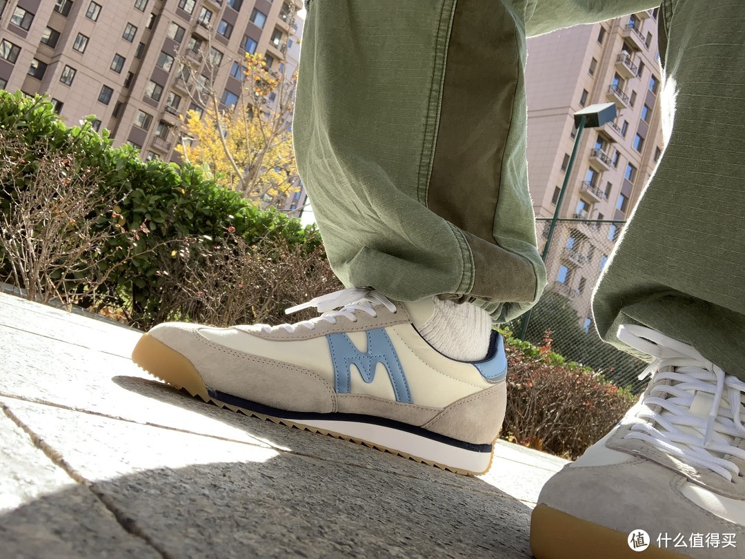 Yeezy 700v3、Mizuno sky medal、Karhu、Jordan开箱晒物