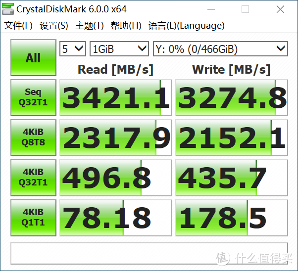 咸鱼翻身？大获全胜！—五代锐龙6核12线程R5-5600X全面评测！