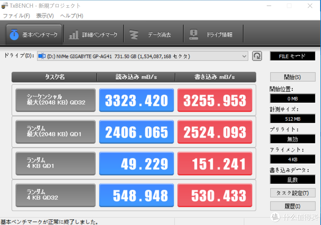 咸鱼翻身？大获全胜！—五代锐龙6核12线程R5-5600X全面评测！