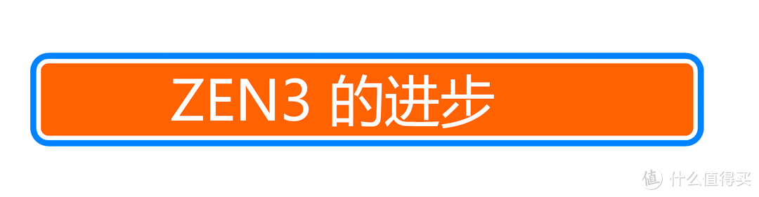 AMD Ryzen5000 处理器 VS intel 处理器：一场大乱斗