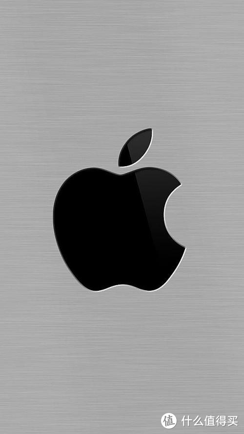 苹果宣布11月11日再开发布会
