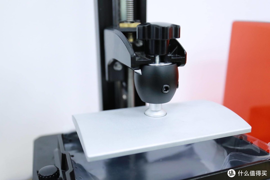 媲美工业光固化的千元LCD 3D打印机——闪铸Proxima打印机