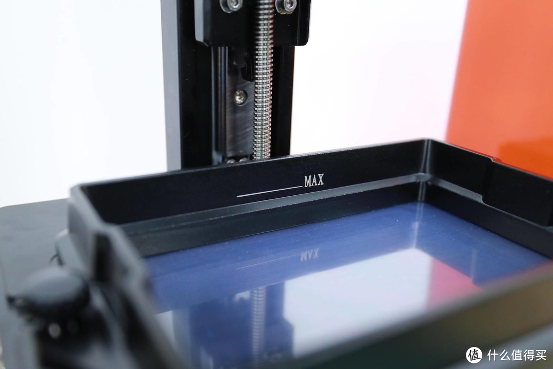 媲美工业光固化的千元LCD 3D打印机——闪铸Proxima打印机