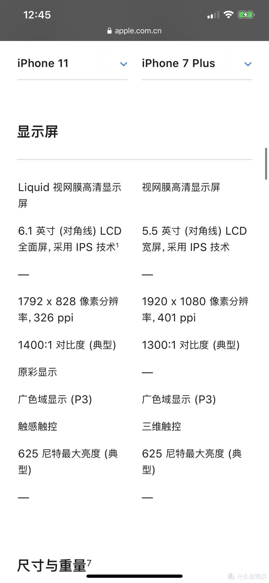 不过想想11的4249，还是很清晰的嘛，又不是不能用哈哈