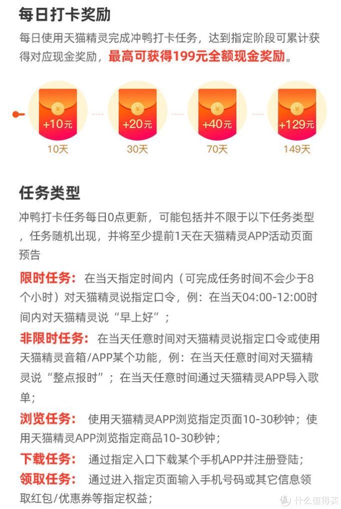 智能家居时代,你缺少一只0元购的天猫精灵