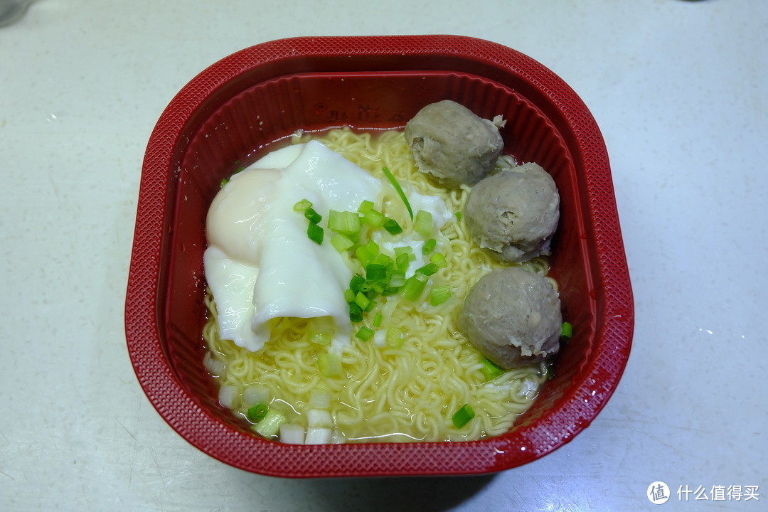 京东生鲜什么值得买（四）：一些常温及冷冻食材