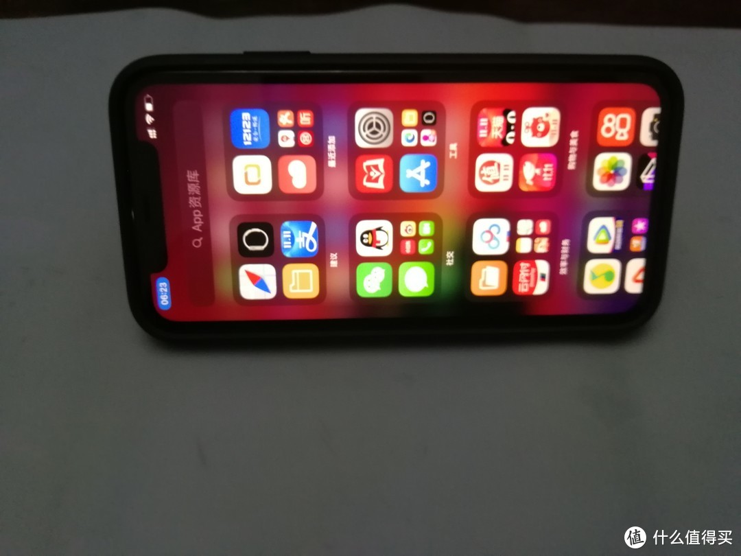 有它的保护，iPhone12不再怕花脸：Evutec苹果iPhone 12系列凯夫拉防摔手机壳