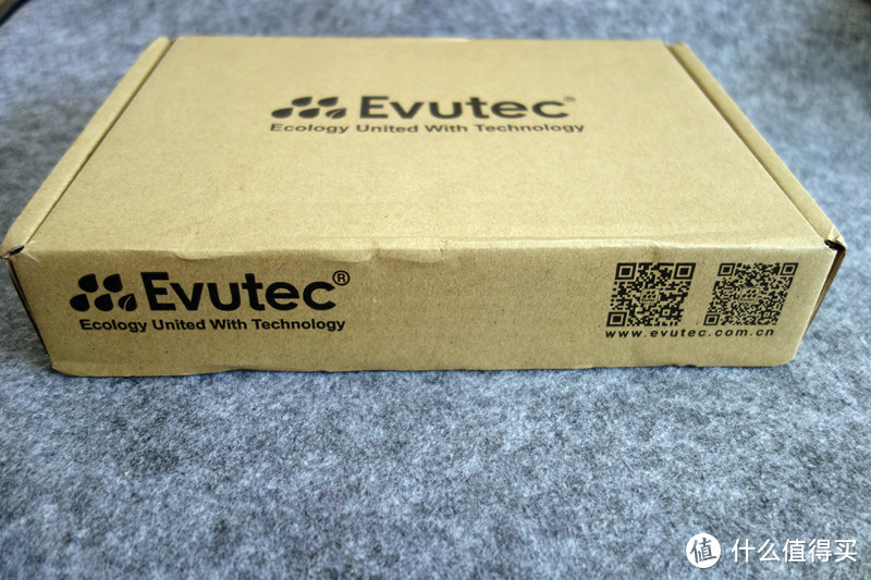 送椟买珠之Evutec苹果iPhone 12系列凯夫拉防摔手机壳