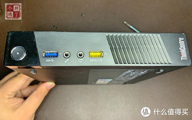 软路由非要双千兆？迷你PCIE/USB3.0转千兆 实测对比板载网卡 结果感人