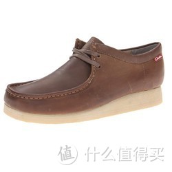 沙漠靴、三瓣鞋以后都是中国的，李宁旗下公司抄底Clarks