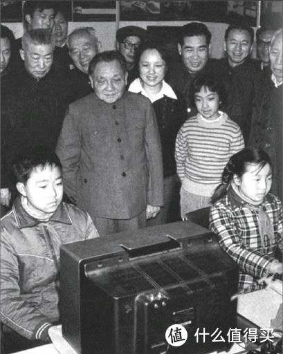 35年前的中国电脑！80后的童年，中华学习机修复和改装