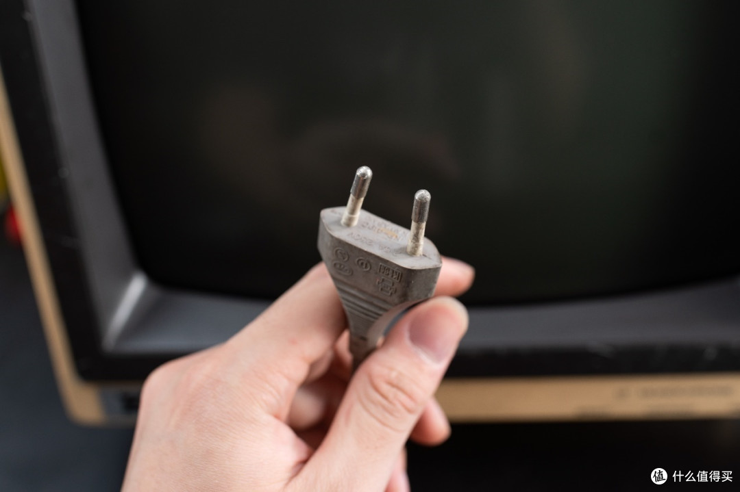 35年前的中国电脑!80后的童年,中华学习机修复和改装