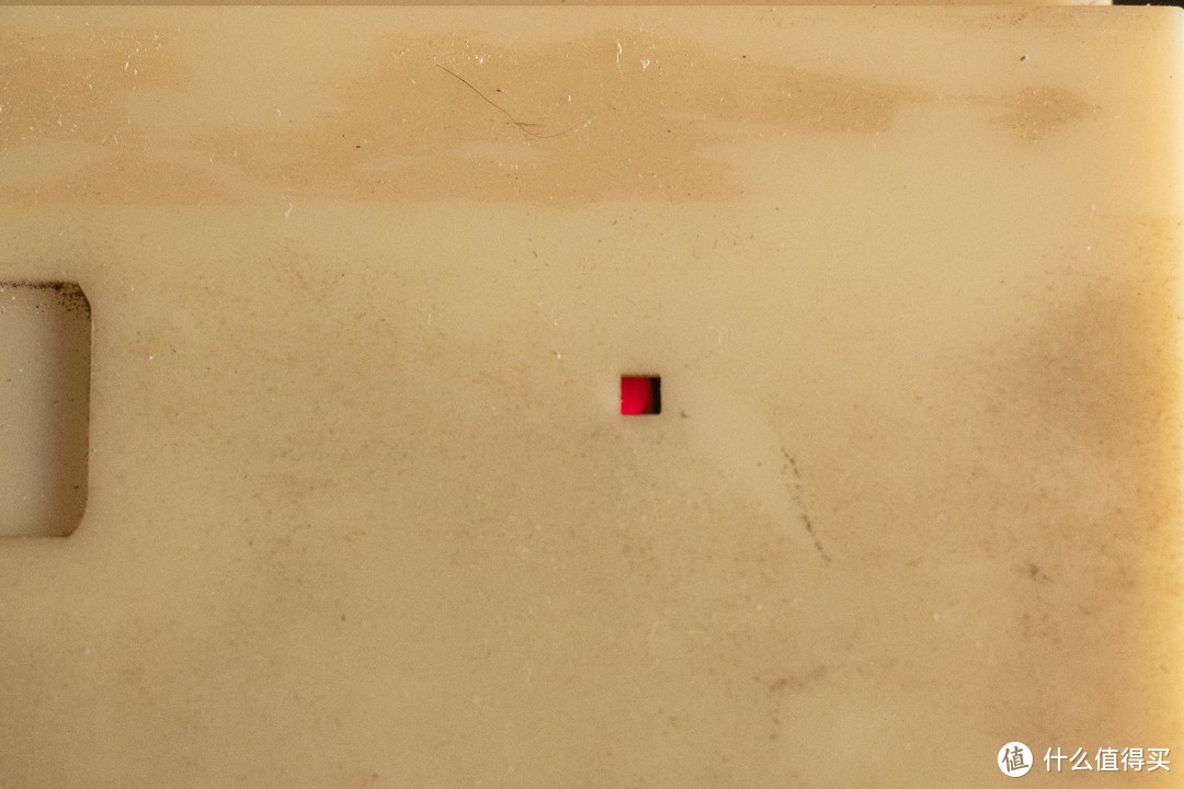 35年前的中国电脑!80后的童年,中华学习机修复和改装