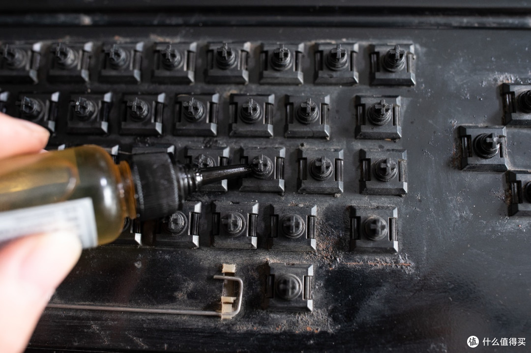 35年前的中国电脑!80后的童年,中华学习机修复和改装