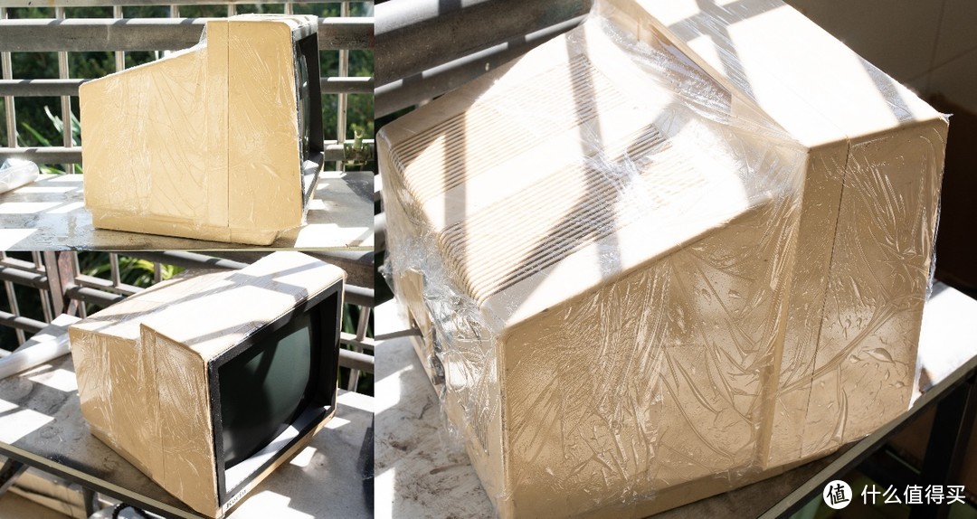 35年前的中国电脑!80后的童年,中华学习机修复和改装