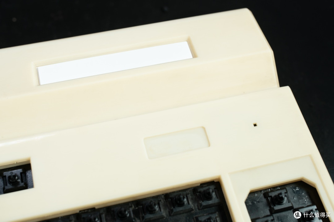 35年前的中国电脑!80后的童年,中华学习机修复和改装