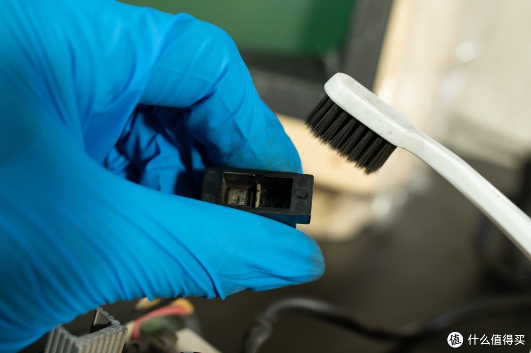 35年前的中国电脑!80后的童年,中华学习机修复和改装