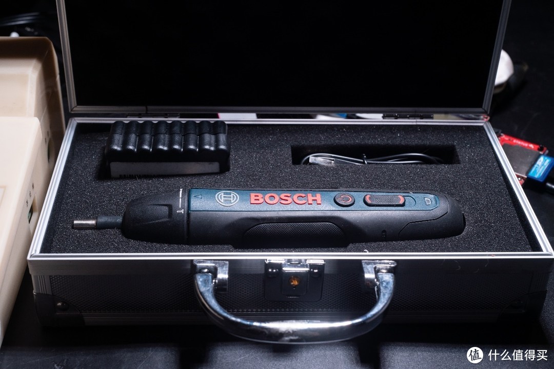 35年前的中国电脑!80后的童年,中华学习机修复和改装