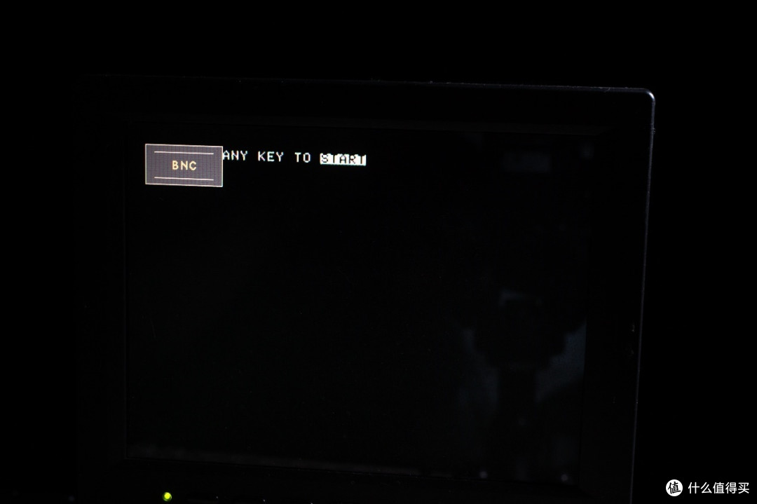 35年前的中国电脑!80后的童年,中华学习机修复和改装