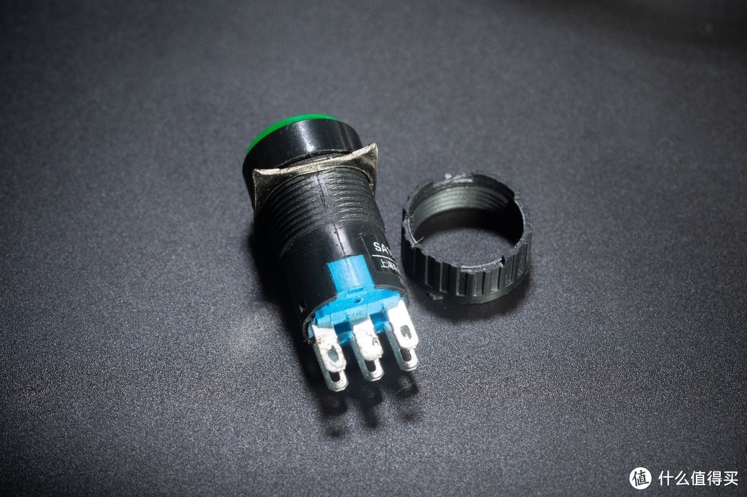 35年前的中国电脑!80后的童年,中华学习机修复和改装